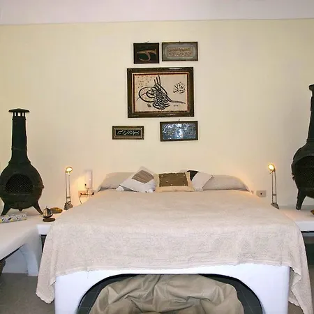 Turistcasa - Il Balconcino Ponza